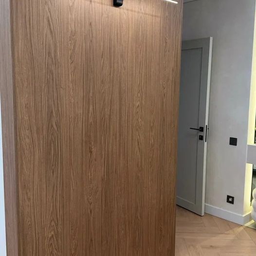 Шкаф «Натурэль»